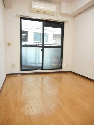 11/15 その他画像