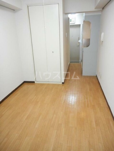 3/15 リビング/ダイニング