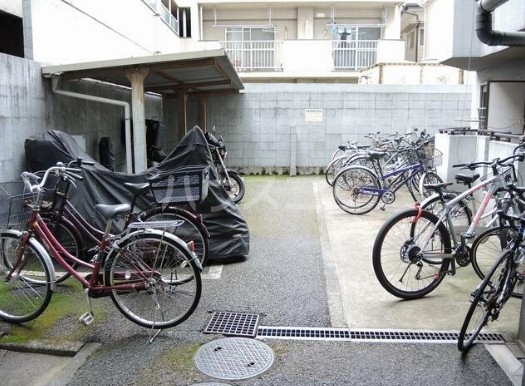 10/15 その他画像