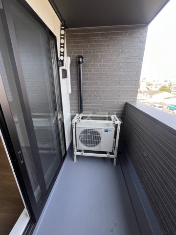 24/28 その他画像