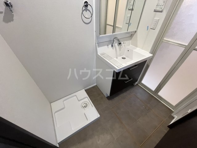 4/28 リビング/ダイニング