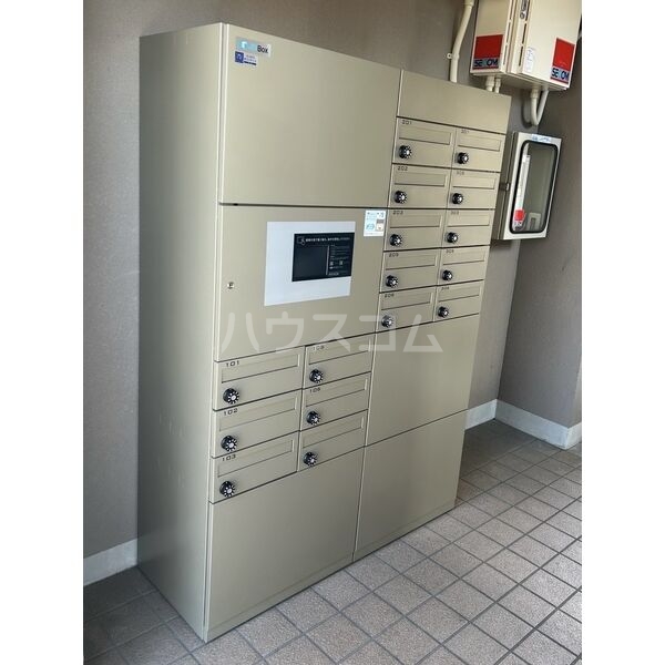 13/19 その他画像