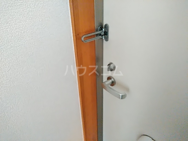 27/28 その他画像