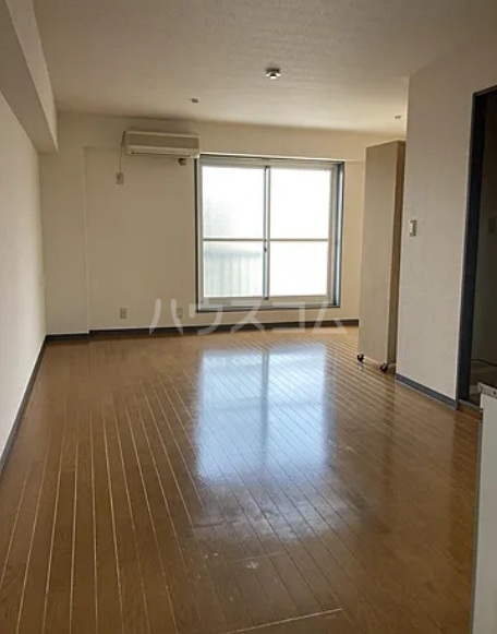 3/16 リビング/ダイニング