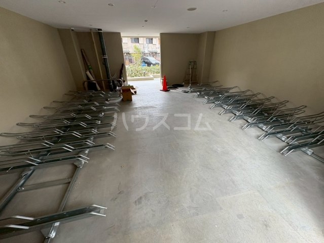 19/30 その他画像