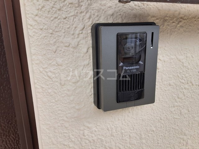 26/30 その他画像