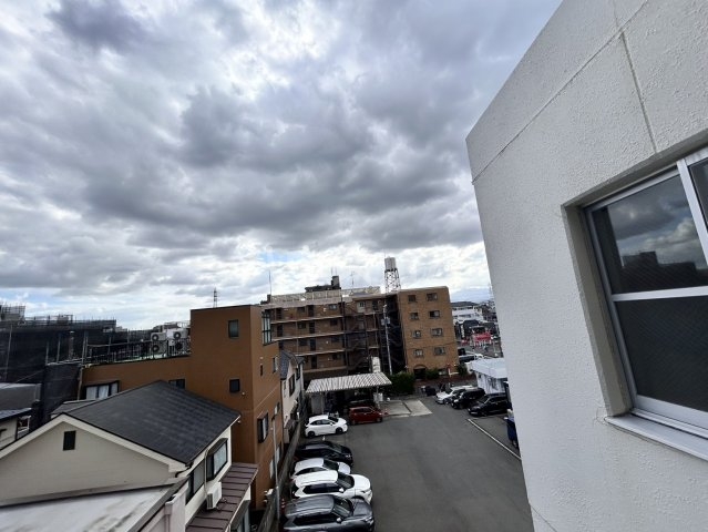 25/30 その他画像