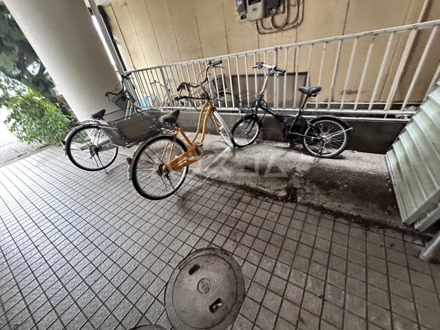 27/30 その他画像