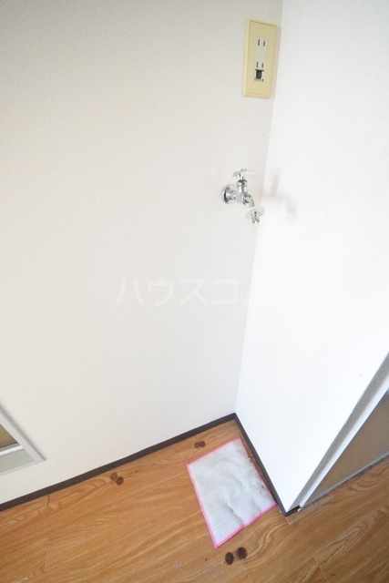 14/24 その他画像