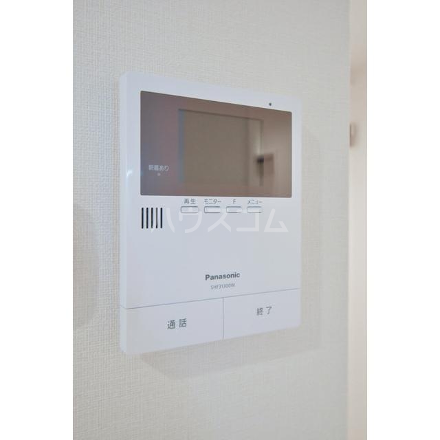 13/24 その他画像