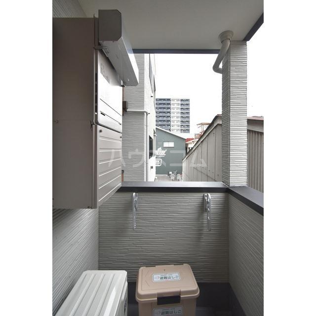 14/24 その他画像