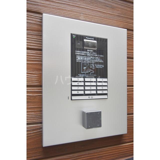 15/24 その他画像