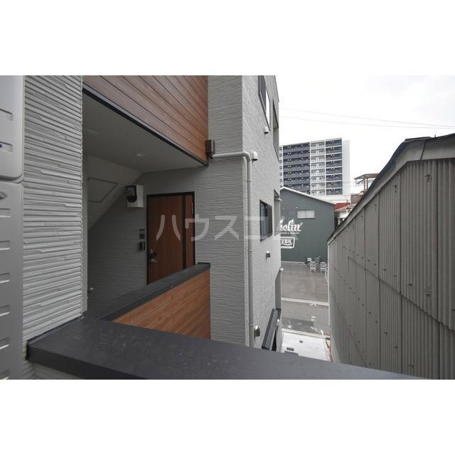 16/24 その他画像