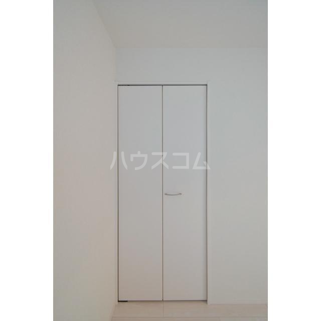 17/24 その他画像