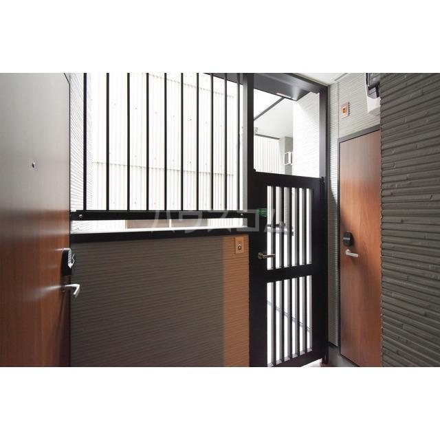 18/24 その他画像