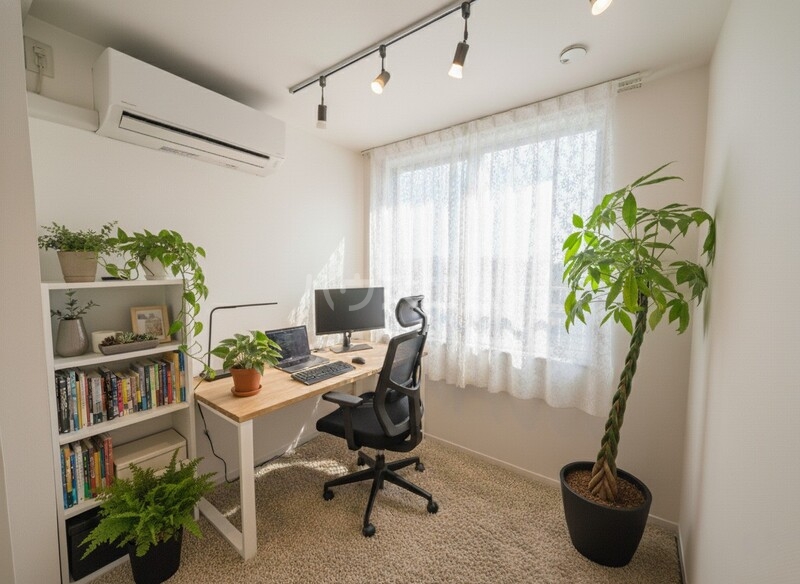 11/24 その他画像