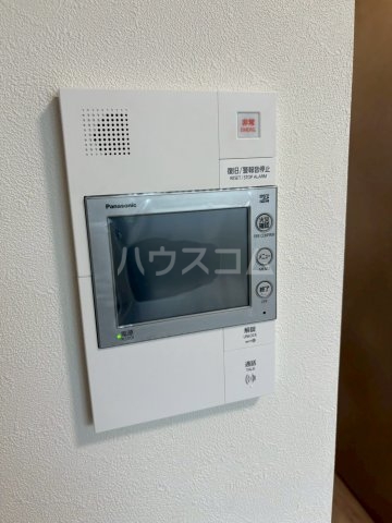 17/30 その他画像