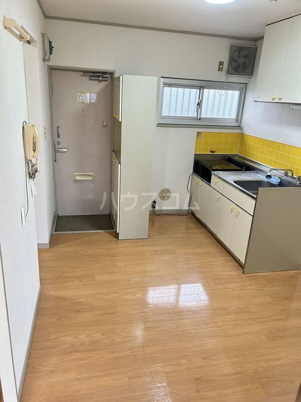 11/14 その他画像