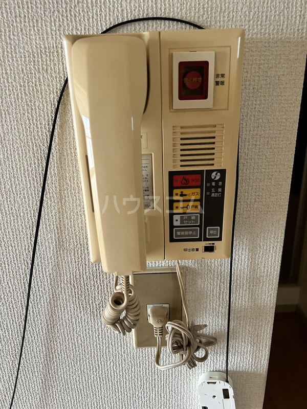 10/14 その他画像