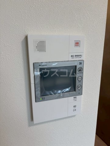 16/30 その他画像