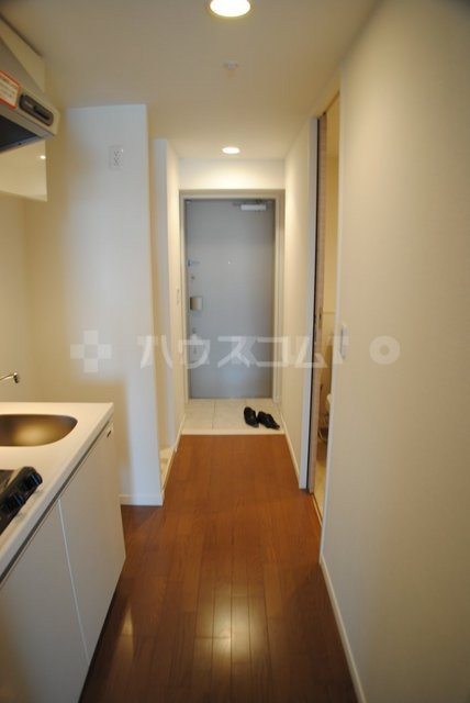 13/24 その他画像