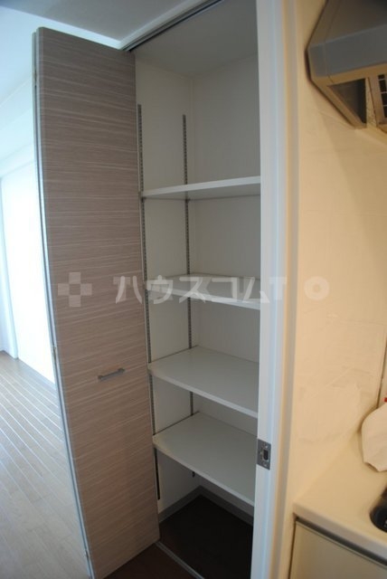 14/24 その他画像