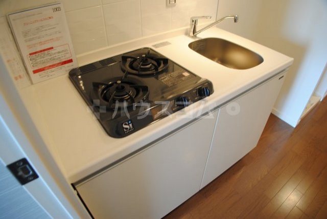 15/24 その他画像