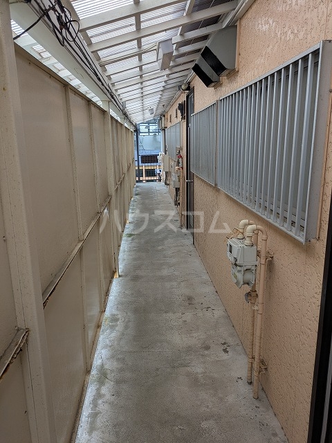 20/27 その他画像