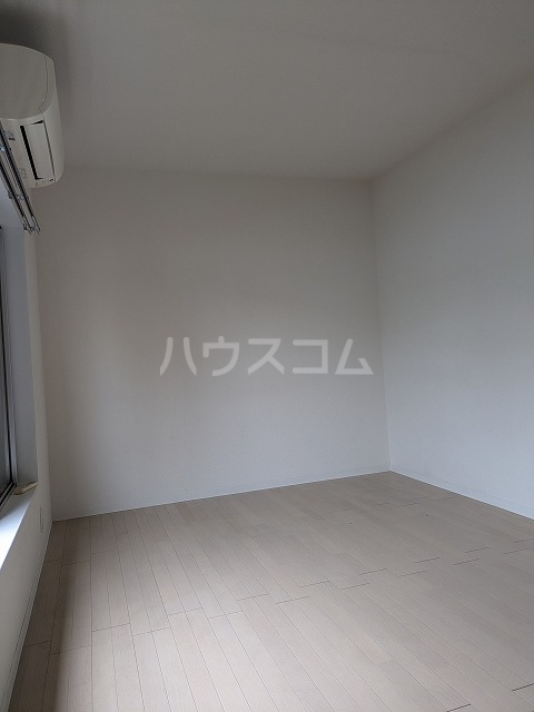 23/27 その他画像