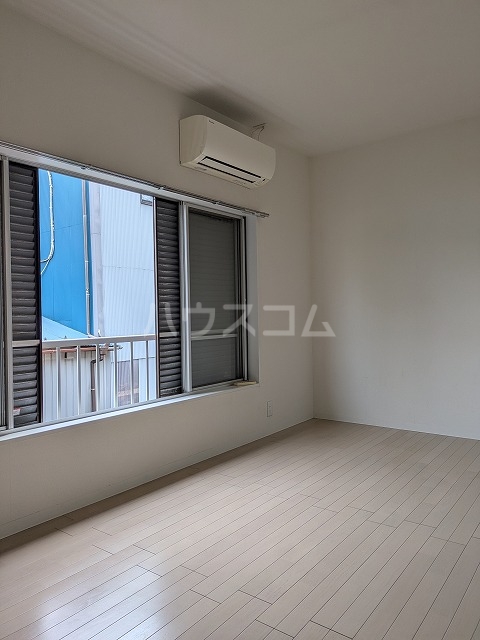 3/27 リビング/ダイニング