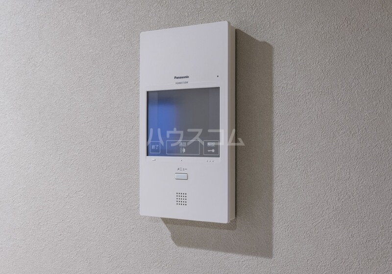 12/18 その他画像