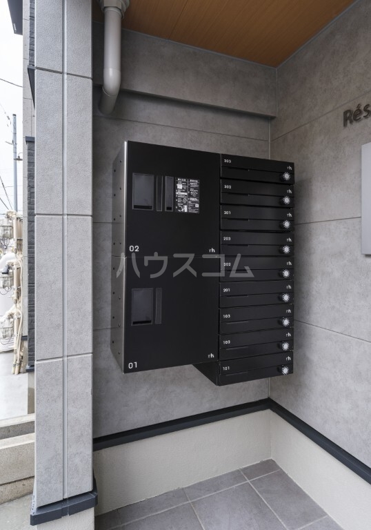 13/18 その他画像