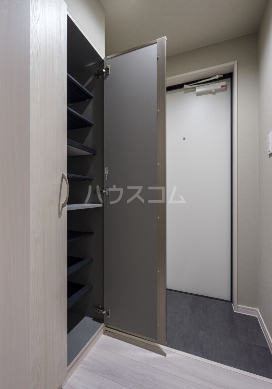 14/18 その他画像