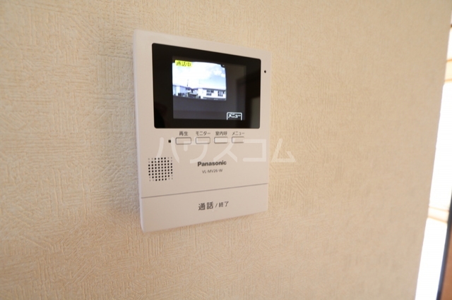 11/21 その他画像