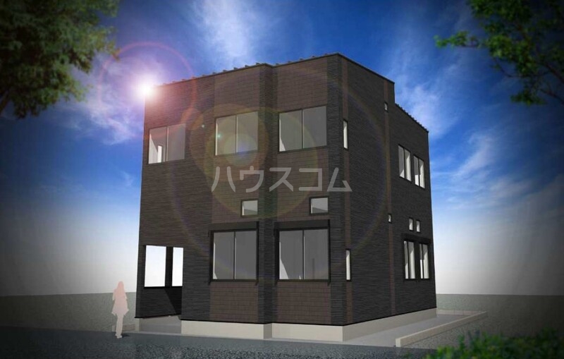 12/22 その他画像