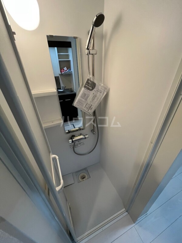 10/22 その他画像