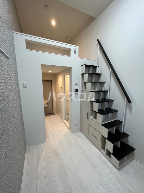 11/22 その他画像