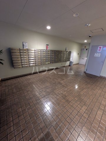 19/30 その他画像