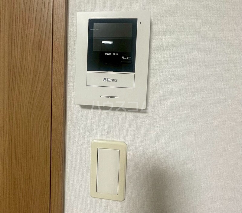 11/15 その他画像