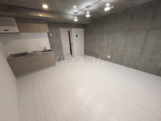 6/30 リビング/ダイニング