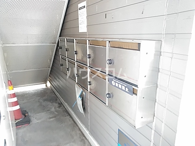 19/30 その他画像