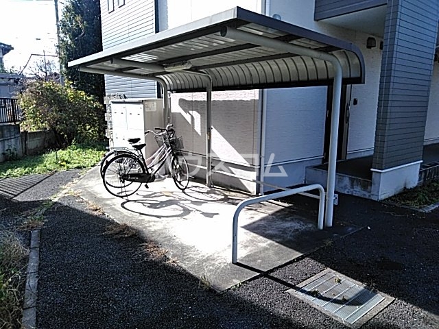 20/30 その他画像