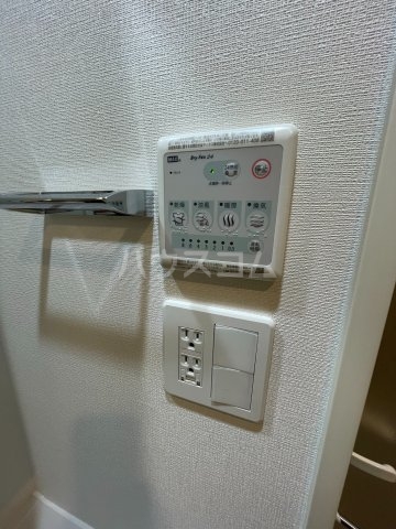 12/15 その他画像