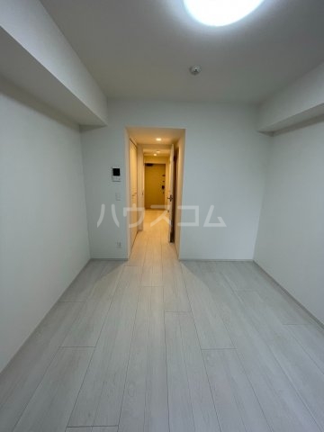 3/15 リビング/ダイニング