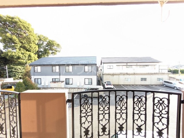 19/25 その他画像