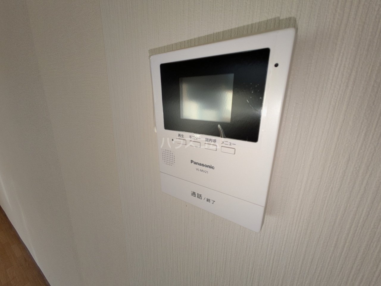 20/25 その他画像