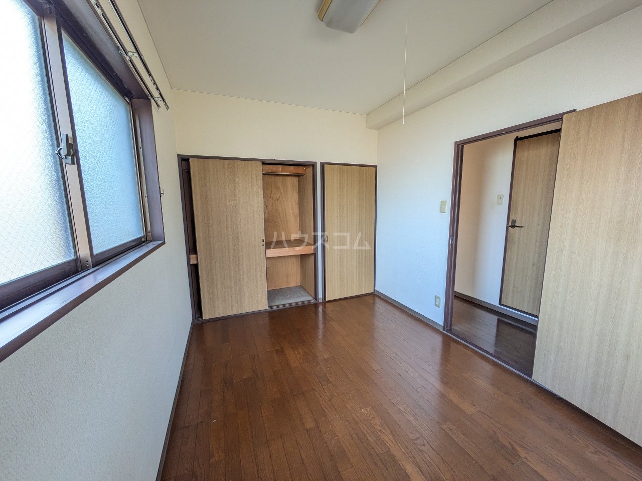 6/25 リビング/ダイニング