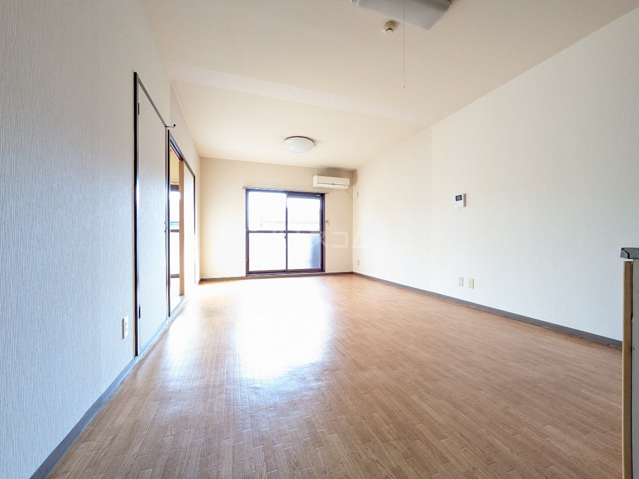 4/25 リビング/ダイニング