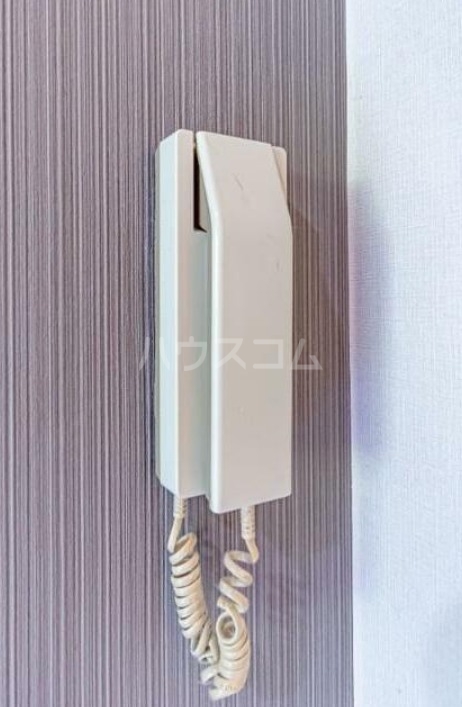 13/21 その他画像