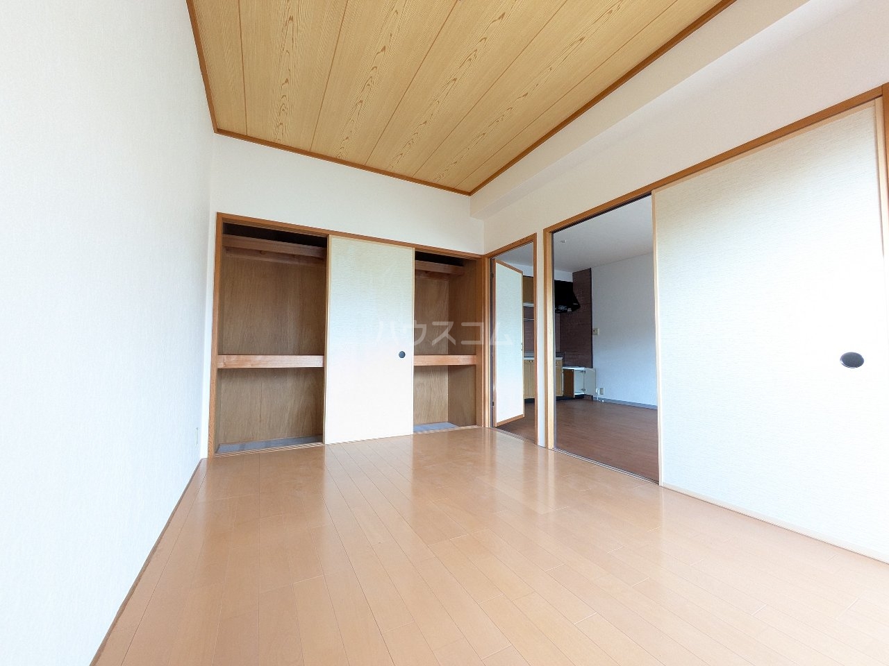 15/20 その他画像